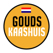 Gouds Kaashuis